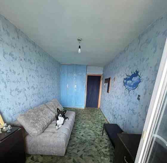 3-комн. квартира, 60 м2, 5/9 эт. Уфа