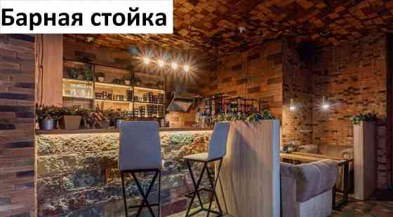 Свободного назначения, 191 м2 Мытищи