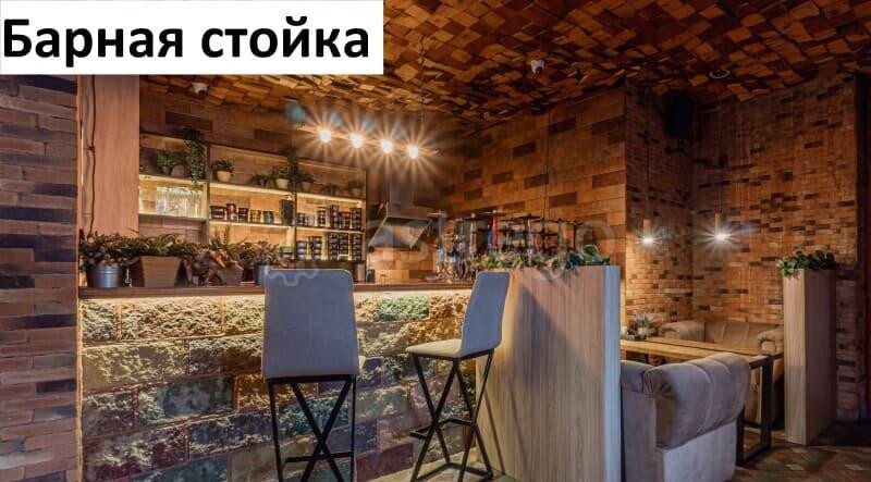 Свободного назначения, 191 м2 Мытищи - изображение 4