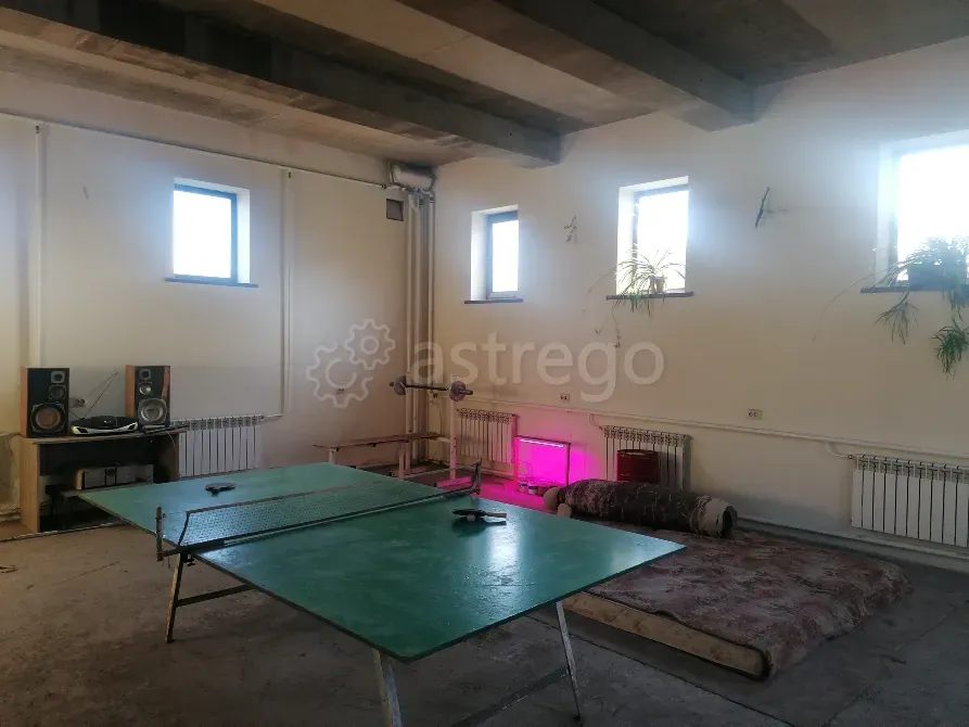 Сдам Помещение Свободного Назначения, 150 м2, Долгосрочно Краснодар - изображение 4