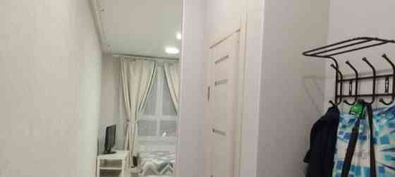 Студия, 24 м2, 6/17 эт. Мытищи