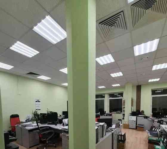 Готовый бизнес, 97 м2 Москва