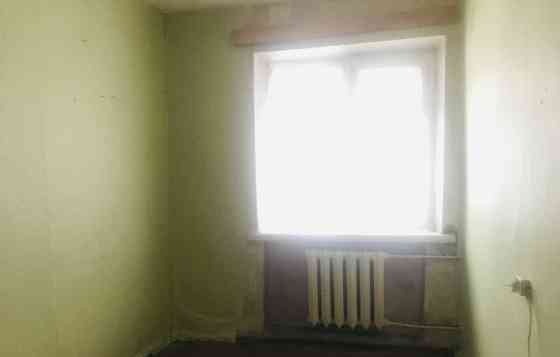 Комната, 8 м2, 1/3 эт. Воскресенск