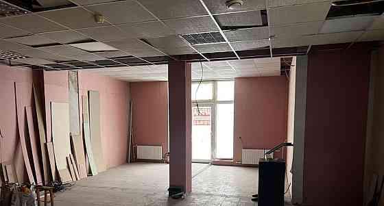 Свободного назначения, 100 м2 Санкт-Петербург