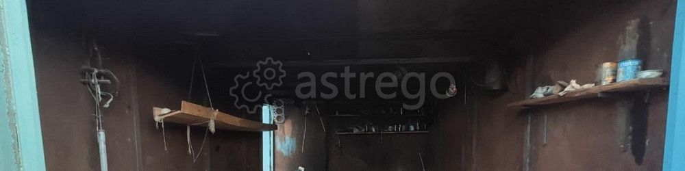 Дом, 36 м2, 6.8 сотки, 1 эт. Ишимбай - изображение 2