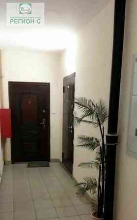 2-комн. квартира, 39.2 м2, 2/10 эт. Архангельск