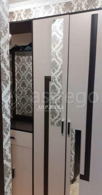 2-комн. квартира, 44 м2, 2/5 эт. Старый Оскол - изображение 7