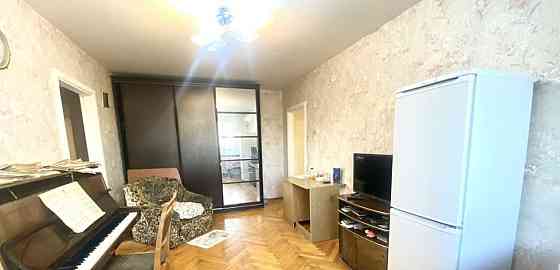 4-комн. квартира, 61.7 м2, 5/5 эт. Жуковский