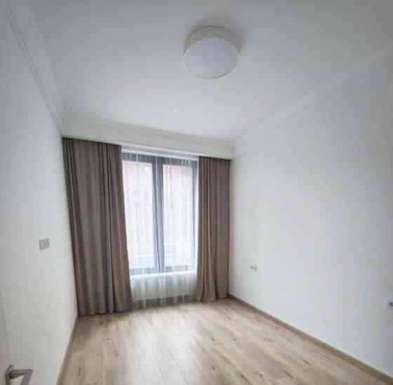 2-комн. квартира, 40 м2, 3/7 эт. Москва