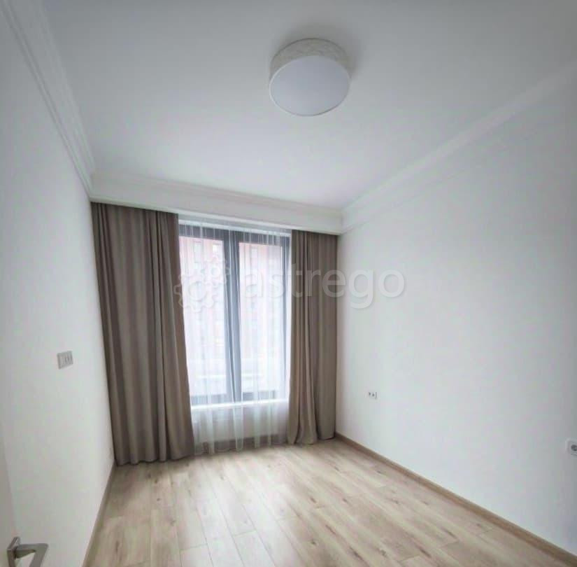 2-комн. квартира, 40 м2, 3/7 эт. Москва - изображение 3
