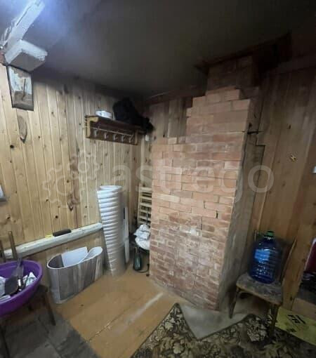 Дом, 27.9 м2 Сергиев Посад - изображение 7