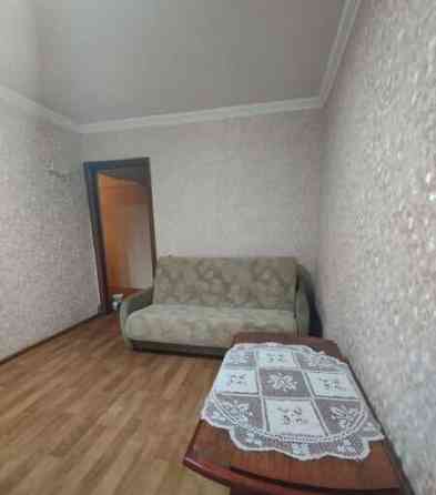 Комната, 13.5 м2, 2/9 эт. Москва