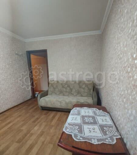 Комната, 13.5 м2, 2/9 эт. Москва - изображение 5