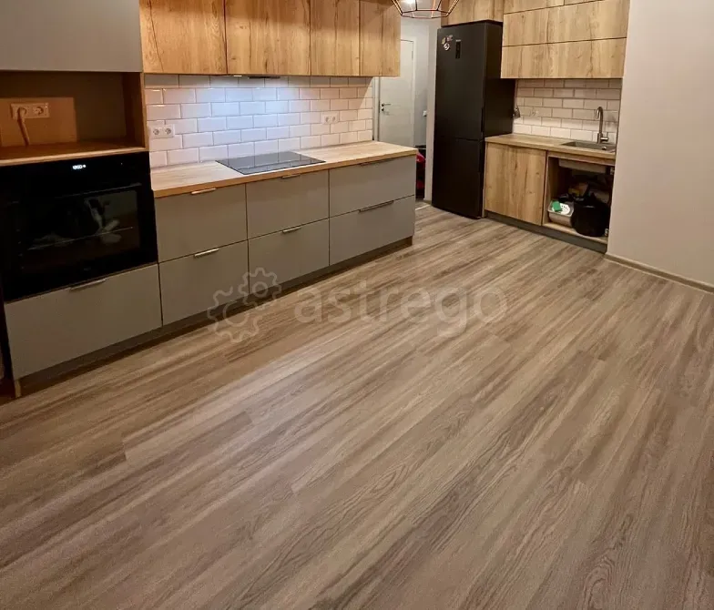 Укладка ламината, кварц винила, SPC, пвх Керамогранит Хабаровск - изображение 4