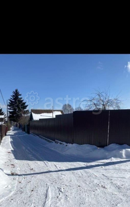 Земельный участок, 5.9 сотки Красноярск - изображение 2