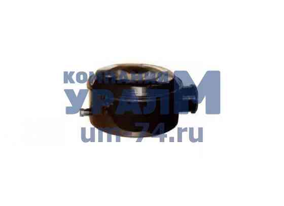 Фильтр воздушный в сборе 740-1109510-20 Челябинск