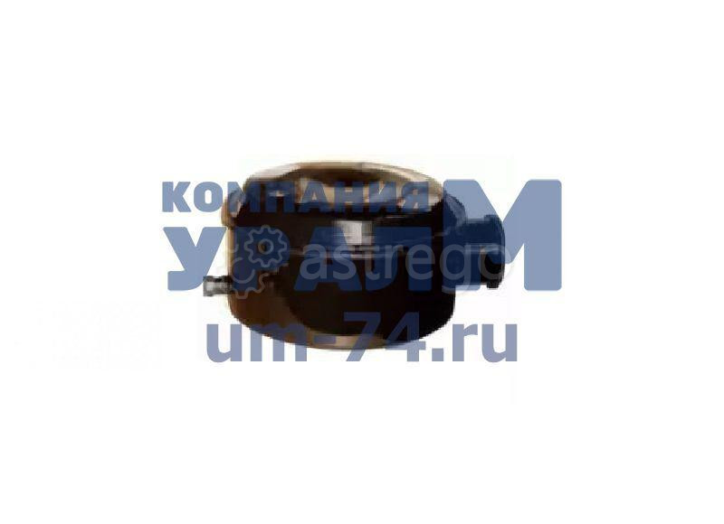 Фильтр воздушный в сборе 740-1109510-20 Челябинск - изображение 1