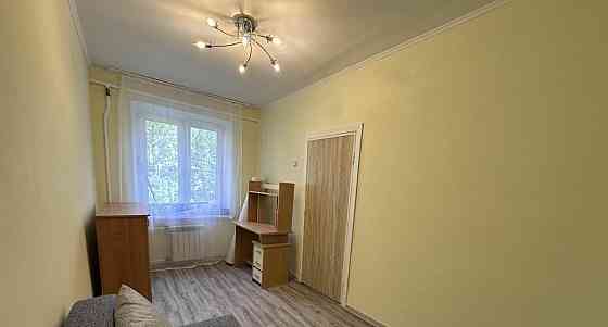 2-комн. квартира, 45 м2, 5/5 эт. Москва