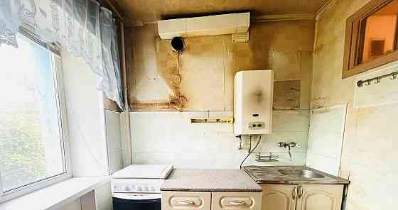 2-комн. квартира, 45.4 м2, 2/4 эт. Кашира