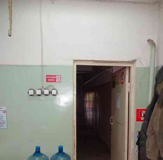 Свободного назначения, 23.3 м2 Зеленогорск