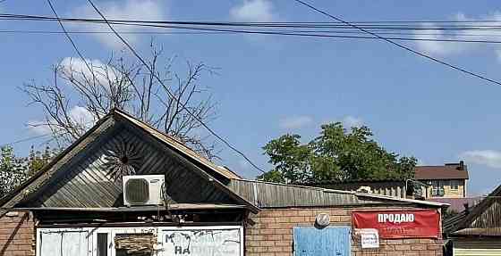 Дом, 87 м2, 1 сотка, 2 эт. Астрахань