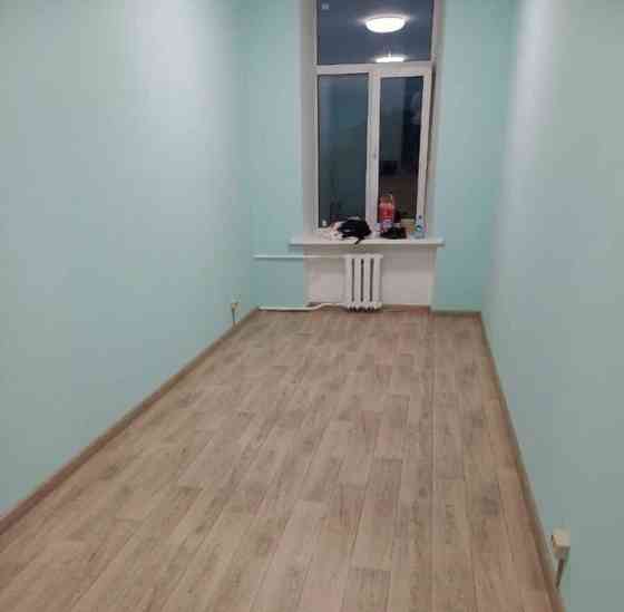 Комната, 17.8 м2, 5/6 эт. Санкт-Петербург