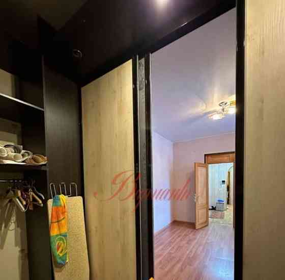 2-комн. квартира, 53.4 м2, 2/5 эт. Северодвинск