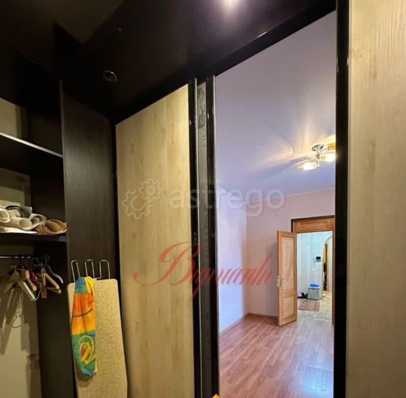 2-комн. квартира, 53.4 м2, 2/5 эт. Северодвинск - изображение 6