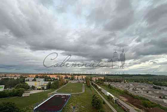 2-комн. квартира, 55 м2, 9/9 эт. Старый Оскол
