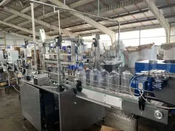 Маслоперерабатывающий Завод Краснодар - изображение 1