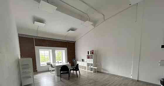 Свободного назначения, 34 м2 Ногинск