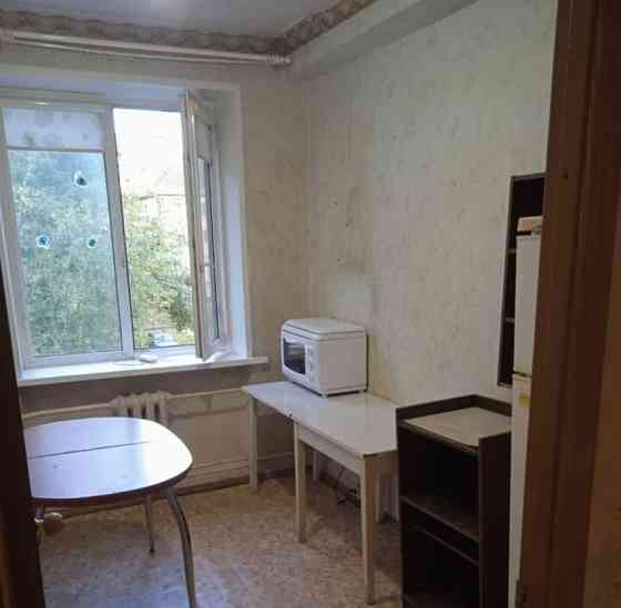 Комната, 23 м2, 3/4 эт. Королев