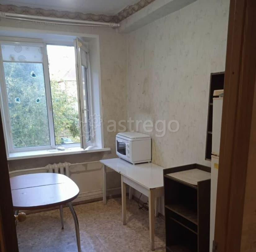 Комната, 23 м2, 3/4 эт. Королев - изображение 6