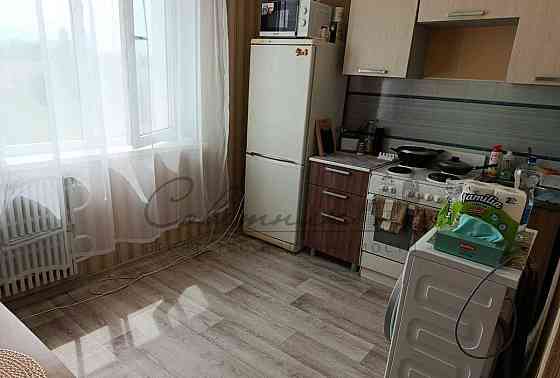 1-комн. квартира, 39 м2, 7/9 эт. Старый Оскол
