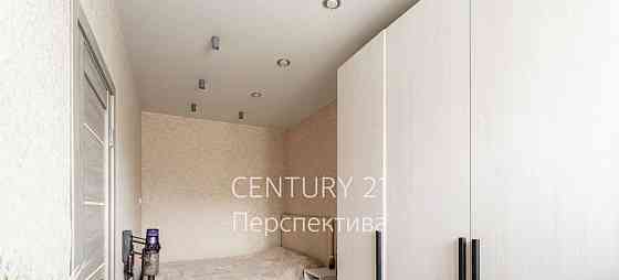 3-комн. квартира, 57.4 м2, 3/3 эт. Люберцы