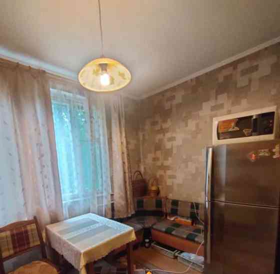 3-комн. квартира, 73.8 м2, 1/17 эт. Королев