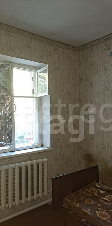 Дом, 60 м, 3.9 сотки, 1 эт. Майкоп - изображение 1