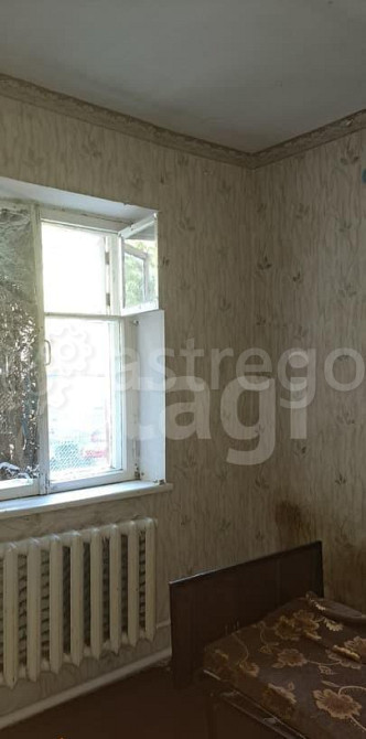 Дом, 60 м, 3.9 сотки, 1 эт. Майкоп - изображение 1