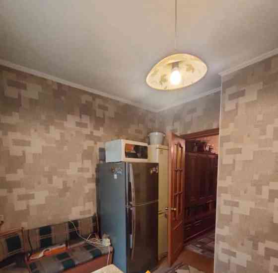 3-комн. квартира, 73.8 м2, 1/17 эт. Королев