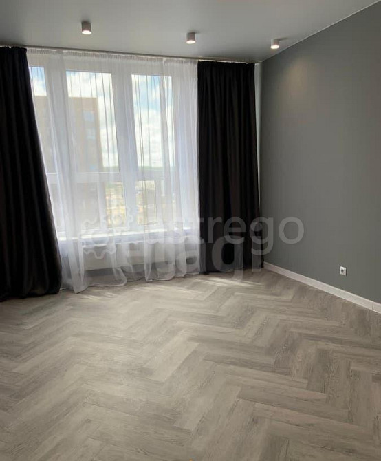 Студия, 22.7 м, 4/9 эт. Майкоп - изображение 4