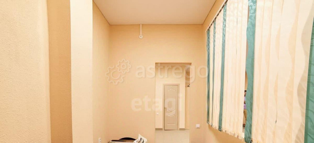 Свободного назначения, 69.9 м2 Стерлитамак - изображение 5