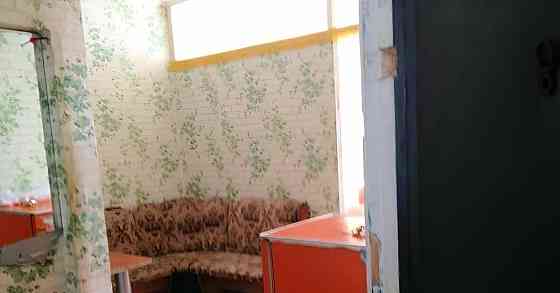 Комната, 17 м2, 5/5 эт. Хотьково