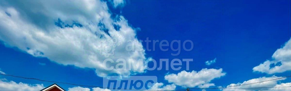 Дом, 145 м, 5 соток, 1 эт. Энем - изображение 3