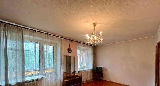 2-комн. квартира, 51.7 м2, 4/12 эт. Одинцово