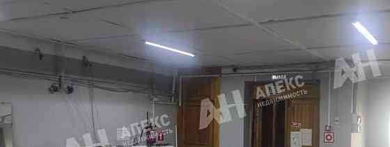 Склад, 610 м2 Электросталь