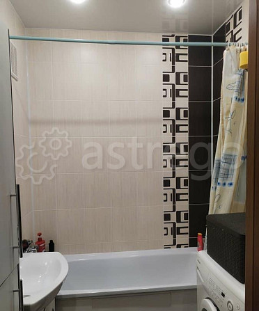 3-комн. квартира, 74 м2, 4/5 эт. Разумное - изображение 8