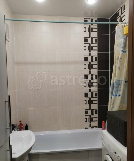 3-комн. квартира, 74 м2, 4/5 эт. Разумное - изображение 8