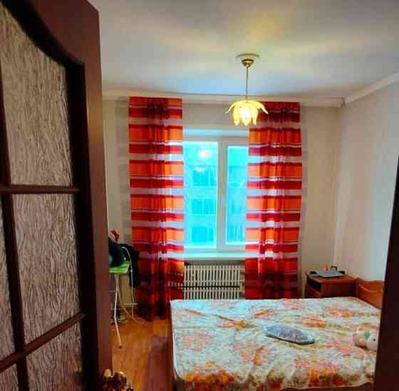 2-комн. квартира, 52.2 м2, 5/9 эт. Назарово