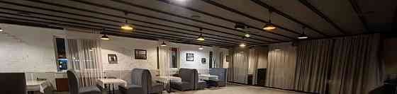 Свободного назначения, 148 м2 Клин