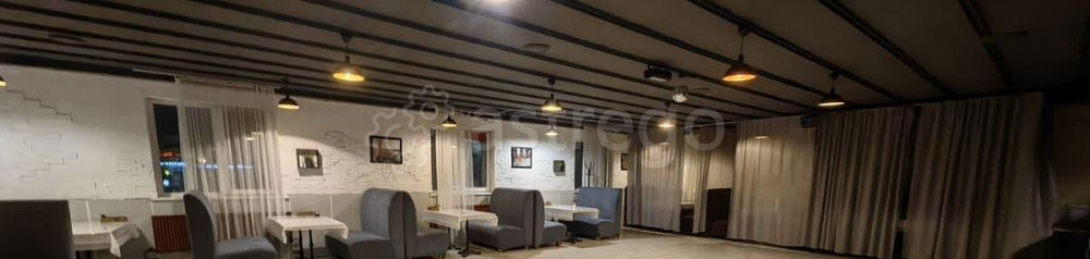 Свободного назначения, 148 м2 Клин - изображение 4